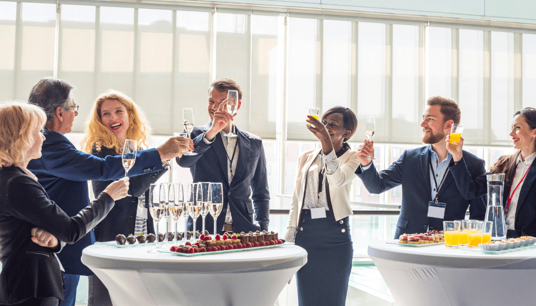 Kaara Gourmet Banner