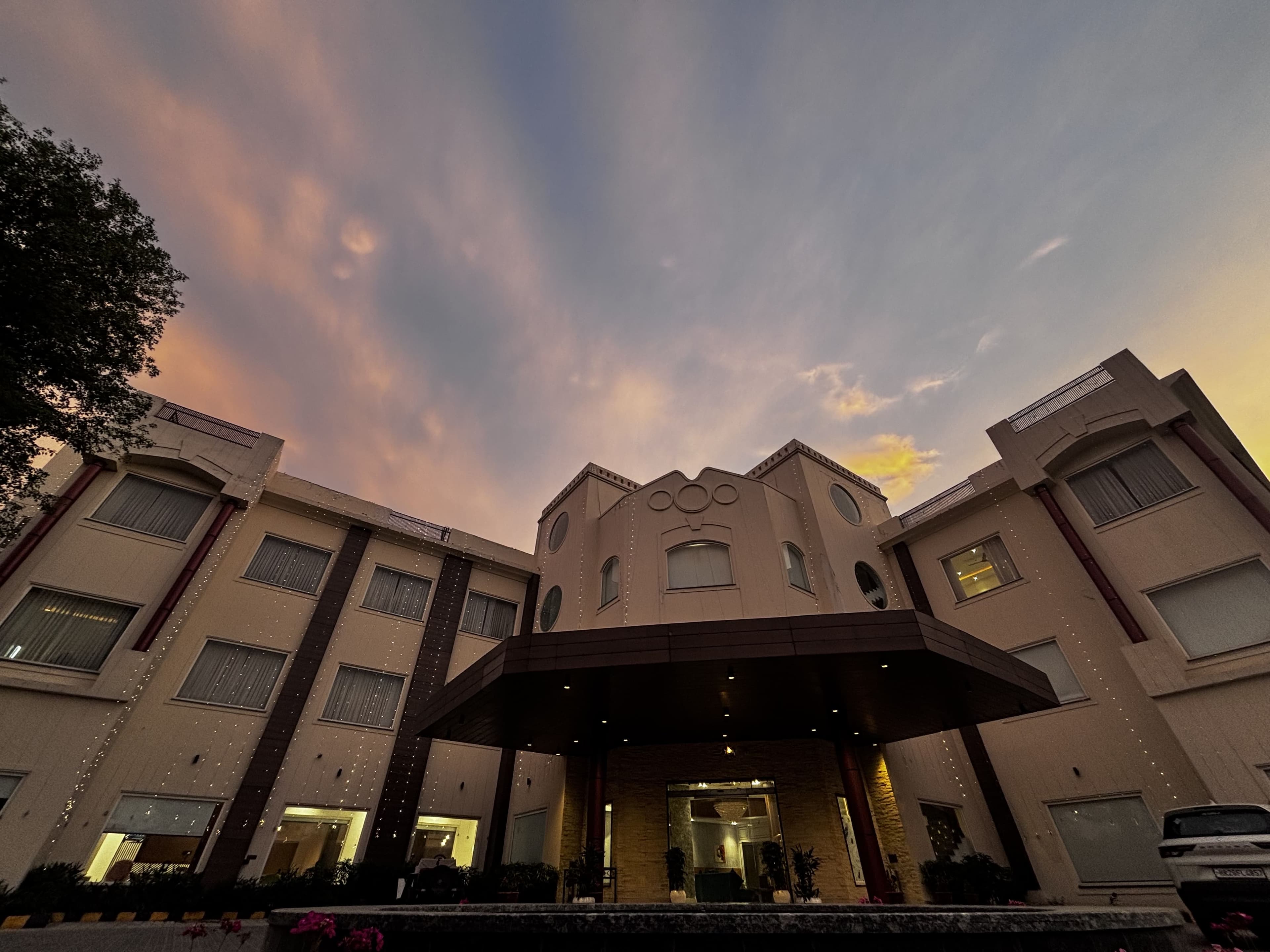 Kaara Gurgaon