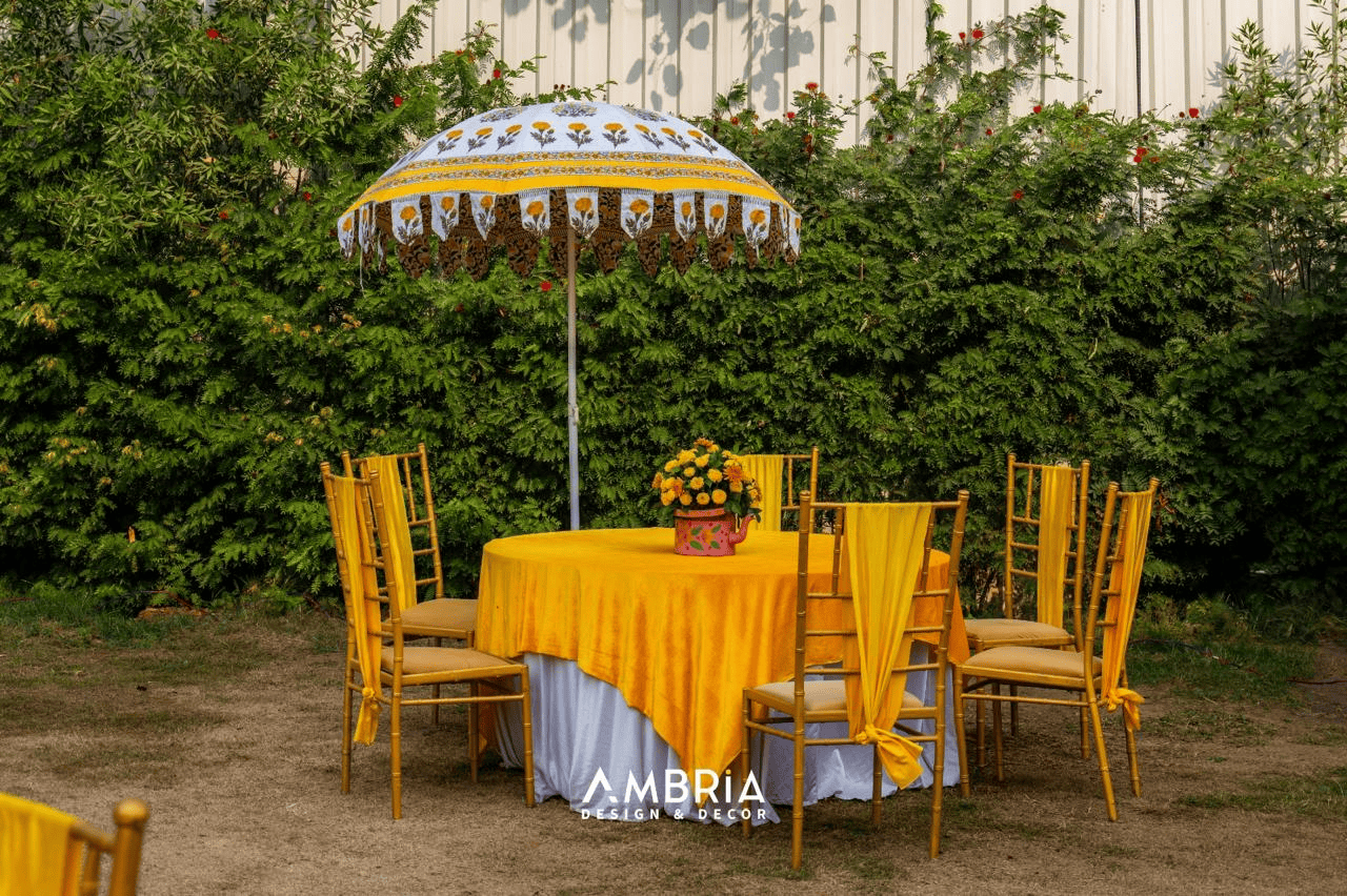 best-wedding-venue-in-gurgaon