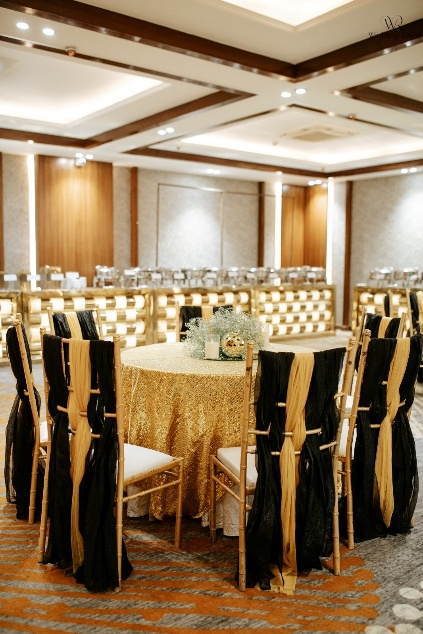 wedding-halls-in-gurgaon
