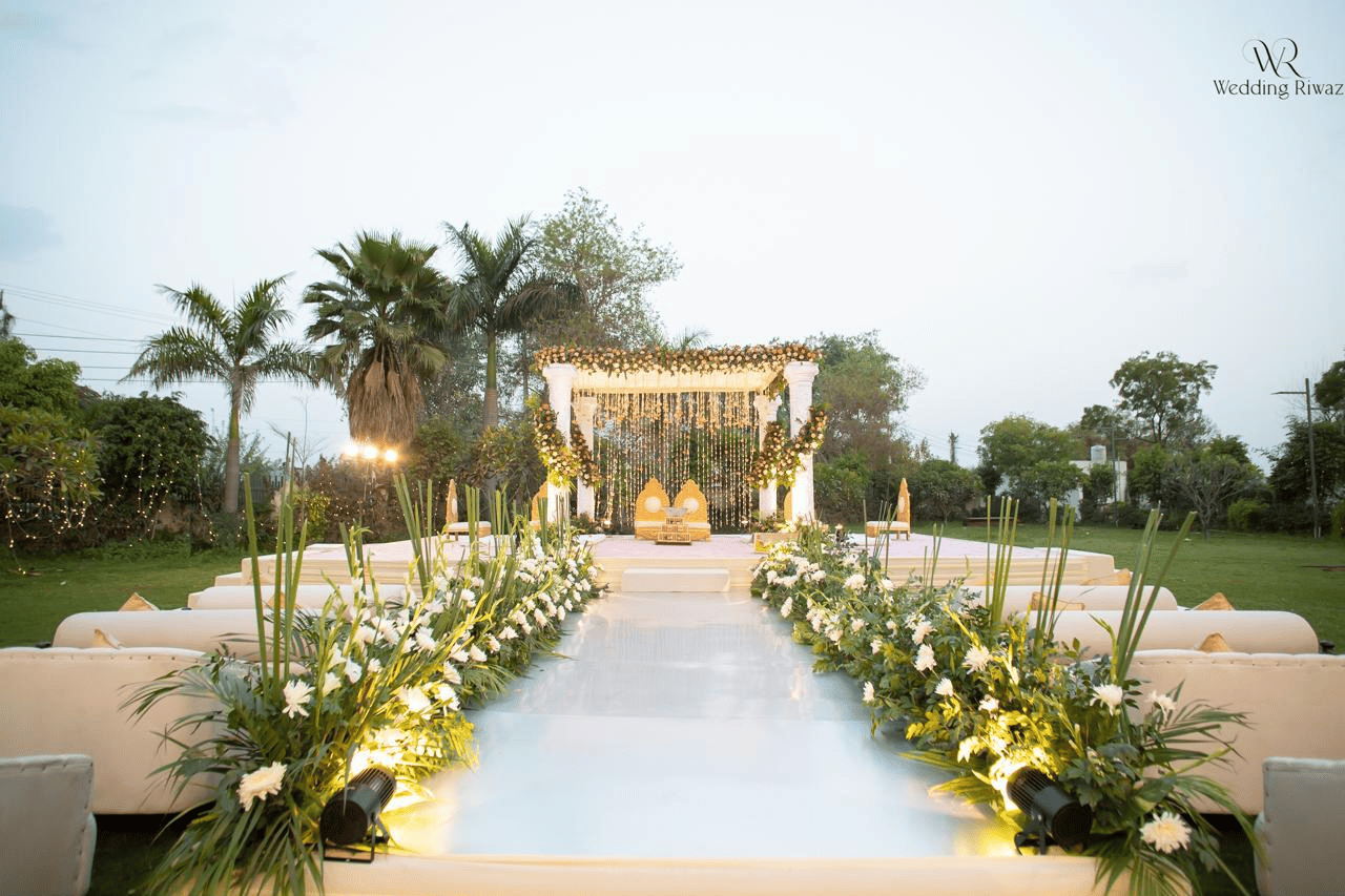 wedding-venue-in-gurgaon